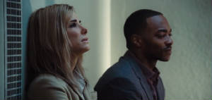 Sandra-Bullock-Anthony-Mackie-in-Our-Brand-Is-Crisis.jpg