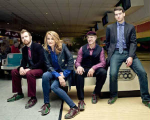 claire-lynch-band-bowling-shoes-seated-bowling-alley.jpg