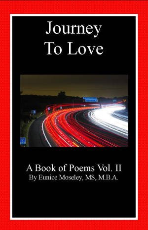 JourneyToLove_By-EuniceMoseley_Vol2_cover.jpg