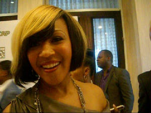 ASCAP_June28_2012_EricaCampbell_MaryMary.jpg