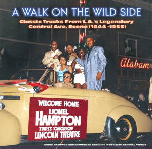 AWalkontheWoldside_classictracksfromLAslegendarycentralavescenne_1944_1955_cover.jpg