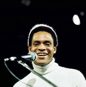 AlJarreau_childeHarold.jpg