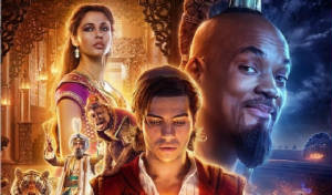 Aladdin_2019.jpg