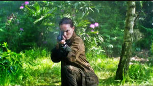 Annihilation-movie-trailer-natalieportman3.jpg