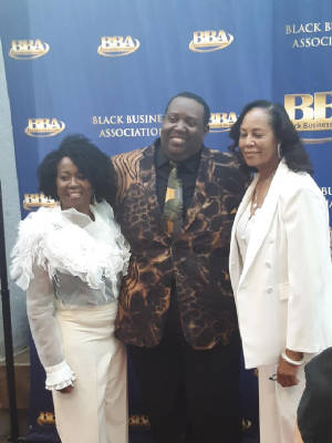 BBA_2019_vickimacklataillade_byronJSmith_LisaCollins_honorees.jpg