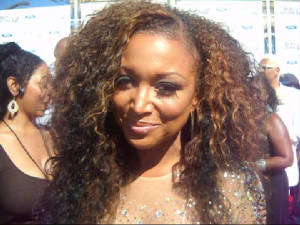 BETAWARDS_2012_chantemoore.jpg