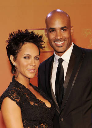 BORISKODJOE_NICOLEARIPARKER.jpg