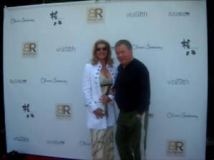 Berman_EmmySuite_9_13_2011_WilliamShatner_anddate.jpg