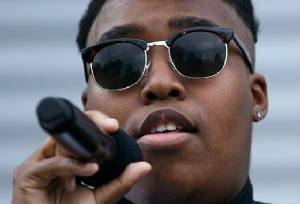 Billy-Dean-Thomas2.jpg