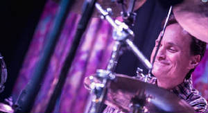 BobHolz_JazzInfo.jpg