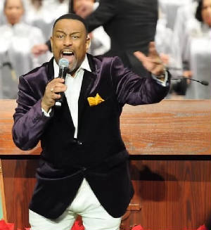 CalvinBridges_church_performance.jpg