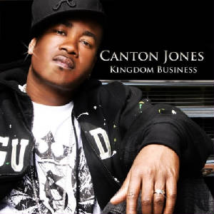 CantonJones_coverPic.JPG