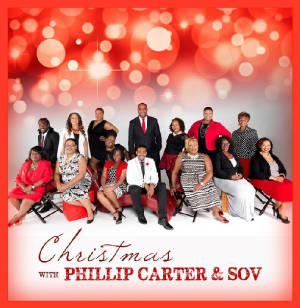 ChristmaswithPhillipCarterandSOV_cover.jpg