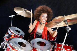 Cindy-Blackman-Santana-Tour-Dates-2024-1024x683.jpg