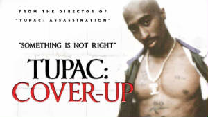 Cover_TupacCoverUp_Ricahrd_RJ_Bond.jpg