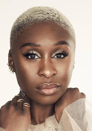 Cynthia_Erivo.jpg