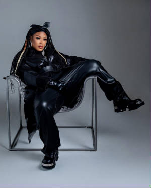 DaBrat.jpg