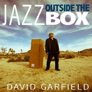 David-Garfield-Jazz-Outside-The-Box.jpg