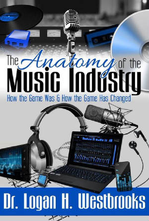 Dr_logan_book_anatomy_of_music_industry.jpg