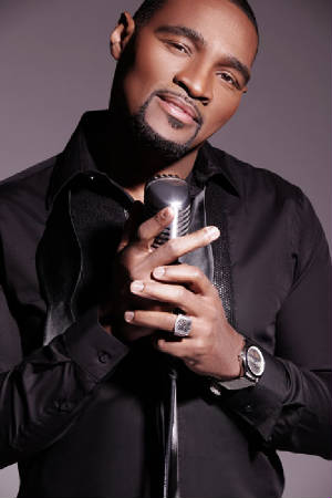 Earnest_Pugh_2014.jpg