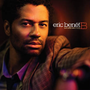 EricBenet_SometimeICry.jpg