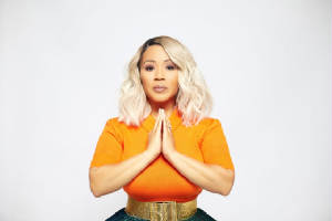 EricaCampbell-960x640.jpeg