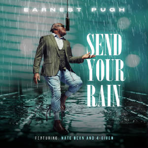 ErnestPugh_SendYourRain_cover.jpg