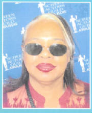 EuniceMoseley_at_ascapawards_cropped.jpg