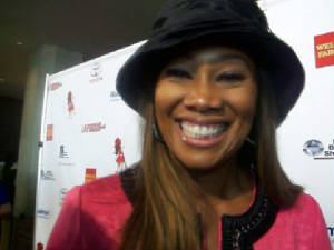 FirstLadiesHighTea_Oct13_2012_YolandaAdams.jpg