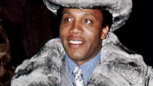 Frank-Lucas-then.jpg
