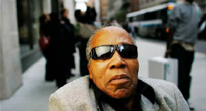 FrankLucas_pusherman_doc.jpg