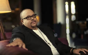 FredHammond.jpg