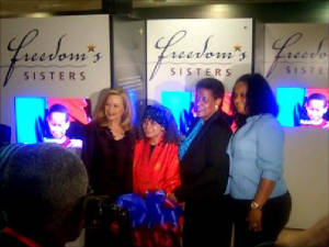 FreedomSisters_2011_soniashancez_evers-williams_ribboncutting.jpg