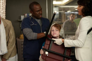 Gbenga_-_Nurse_Jackie_-_Season_3.jpg