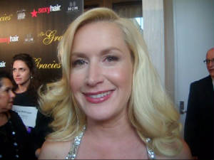 GracieAwards_2012_AngelaKinsey.jpg