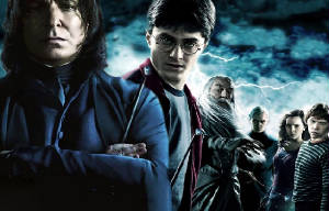 Harry-Potter-And-The-Deathly-Hallows-Part-2.jpg