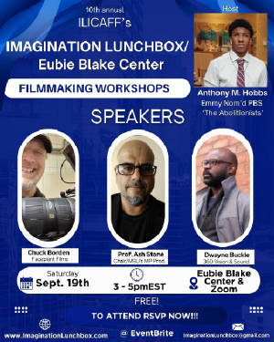 ILICAFF_2026_filmmakingworkshops_speakers_flyer2.jpg