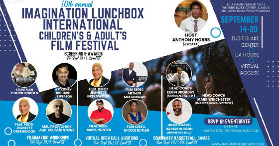 ILICAFF_2026_flyer2.jpg