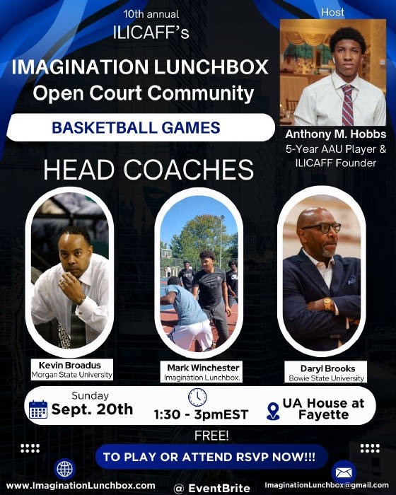 ILICAFF_2026_opencourtbasketballgames_headcoaches_flyer2.jpg