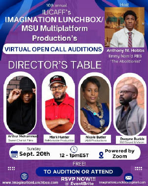 ILICAFF_2026_virtualopencallauditions_directors_flyer2.jpg