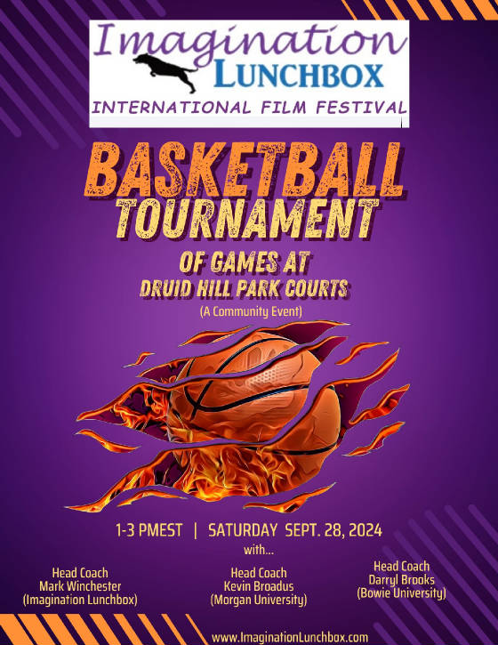 IL_2024_basketballtournament_flyer.jpg