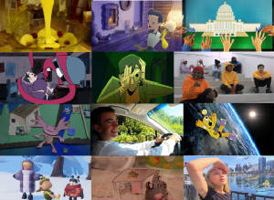 IL_2025_short_screeners_resized.jpg