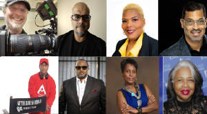 IL_chuck_ash_jeanette_richard_arthur_mark_nicole_eunice_resized.jpg