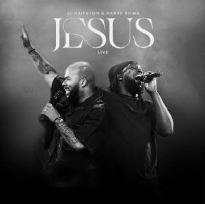 JJHairston-dantebowe_JesusLive_cover.jpg