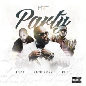 JVal_RickRoss_PLF_party-artwork-final.jpg