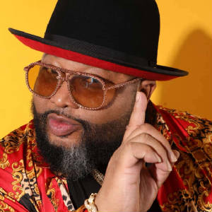 Jazze-Pha.jpg
