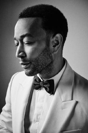 JohnLegend2.jpg