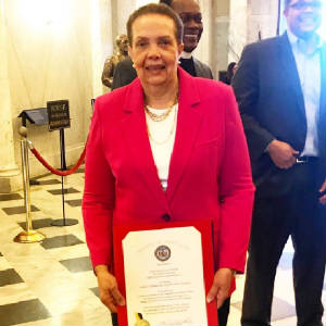 JoyBramble_BTimesPublisher_March26_2019_House_Senate_Recognition.jpg