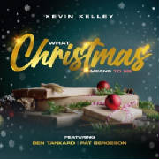 KevinKelley_whatchristmasmeanstome_cover.jpg