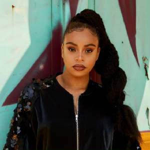 Koryn-Hawthorne.jpg